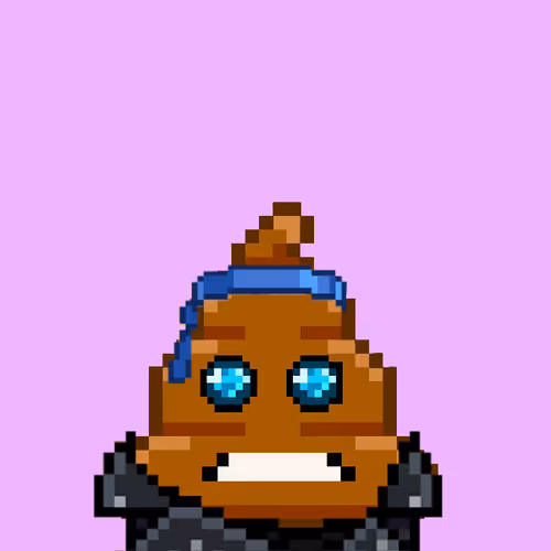 Item #75 Media
