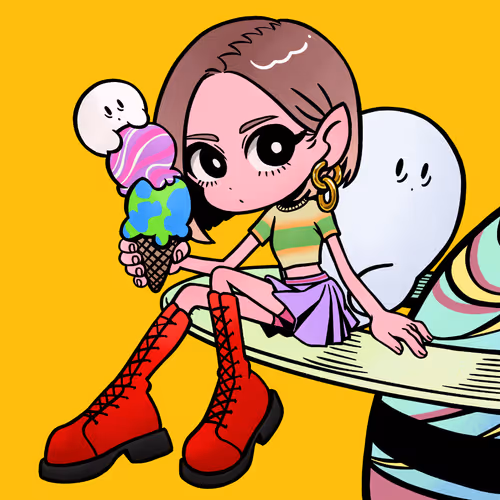 Eienmusic