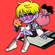 251