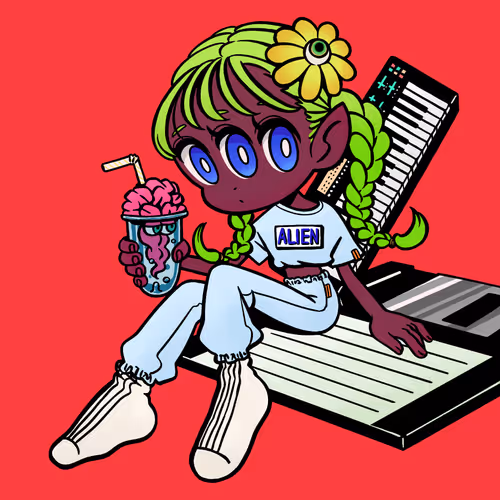 Eienmusic