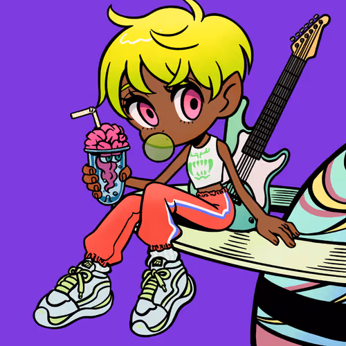 Eienmusic