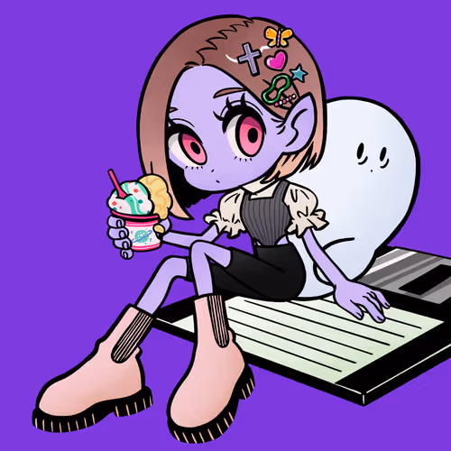 Eienmusic