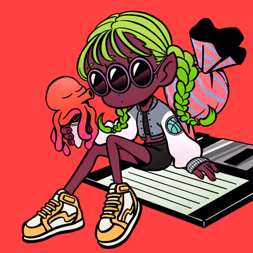 Eienmusic