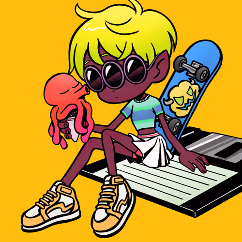 Eienmusic