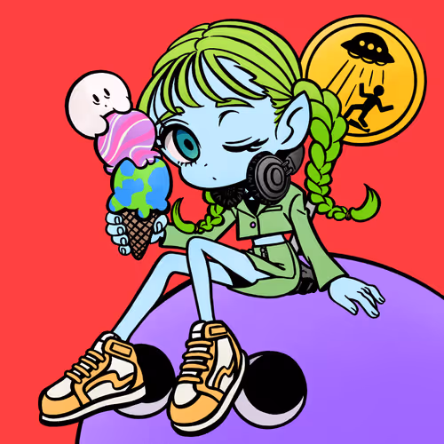 Eienmusic