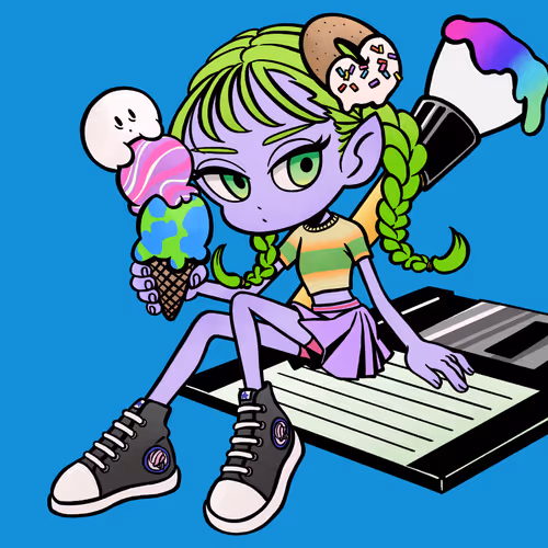 Eienmusic
