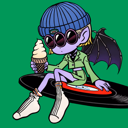 Eienmusic
