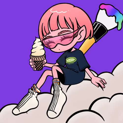 Eienmusic