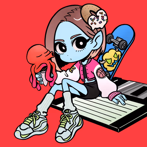 Eienmusic