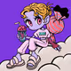 198