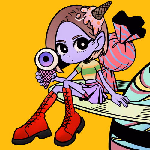 Eienmusic