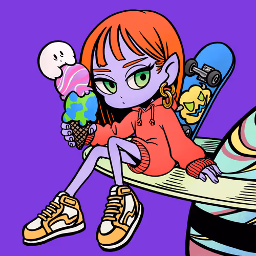 Eienmusic