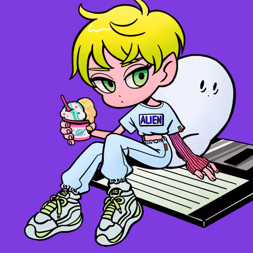 Eienmusic