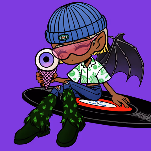 Eienmusic
