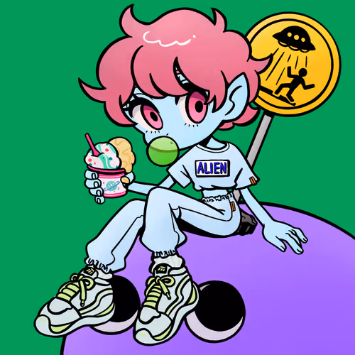 Eienmusic