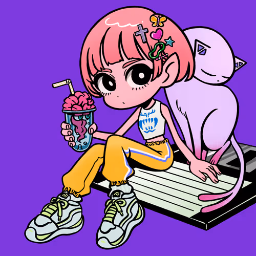 Eienmusic