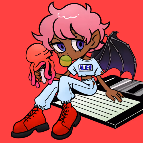 Eienmusic