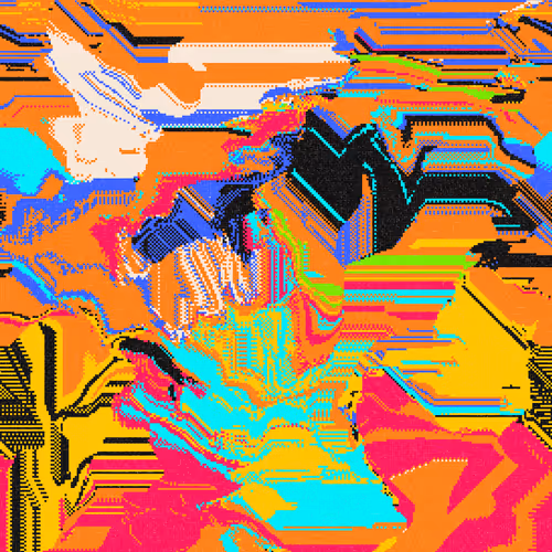 0x8d46c9c4bdeb71bfbae9a3624a72664c89d19ca5