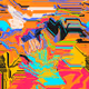 0x8d46c9c4bdeb71bfbae9a3624a72664c89d19ca5