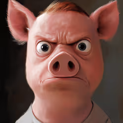 COPE 🐽