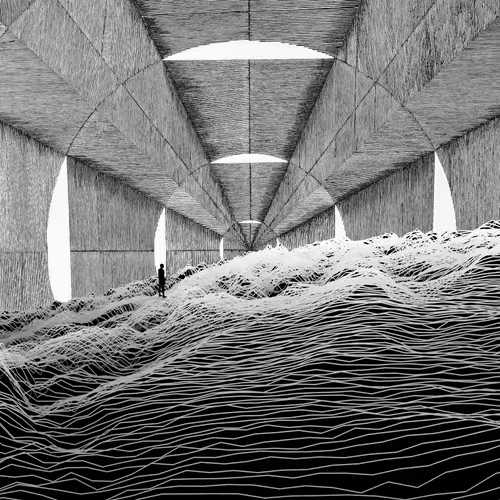 Item #32000010001 Media