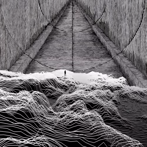 Item #32000050018 Media