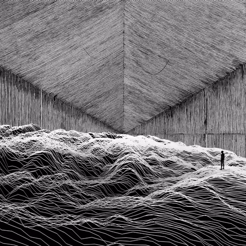 Item #32000030003 Media