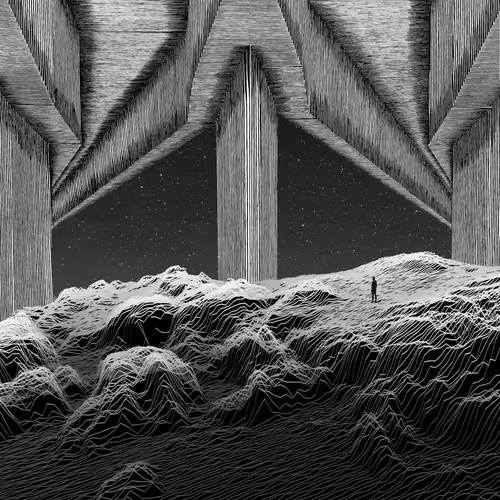 Item #32000060006 Media