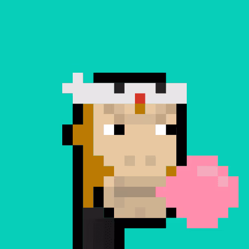 Item #509 Media