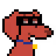 8027