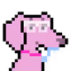 9626