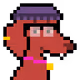 9956