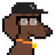 5546