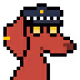 1597