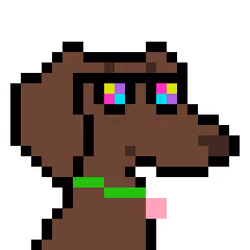 9383