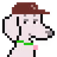 2546
