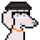 7376