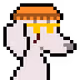 6191