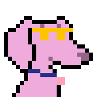 CryptoRayRays #144