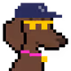 7588