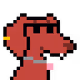 5043