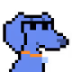 5864