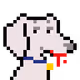5073