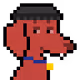 6232