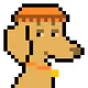 9871