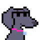 5048