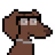2511