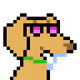 2089