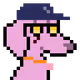 5968