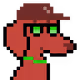 7024